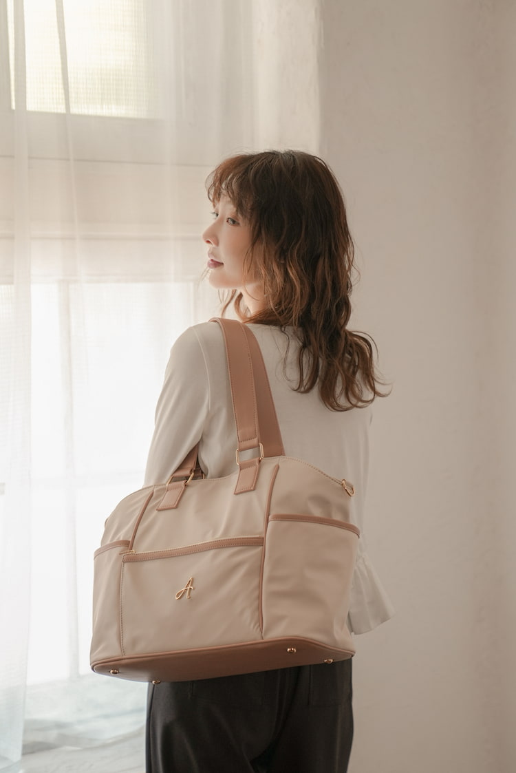 APRILY / 全商品